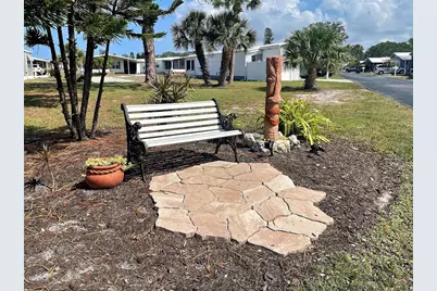 141 N Fiji Circle, Englewood, FL 34223 - Photo 38