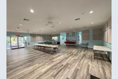 141 N Fiji Circle, Englewood, FL 34223 - Photo 48