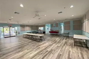 141 N Fiji Cir, Englewood, FL 34223 - Photo 48