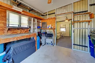 141 N Fiji Cir, Englewood, FL 34223 - Photo 34