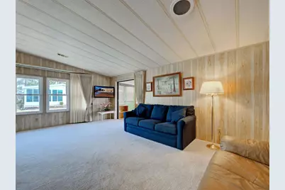 141 N Fiji Circle, Englewood, FL 34223 - Photo 14