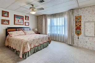 141 N Fiji Cir, Englewood, FL 34223 - Photo 18