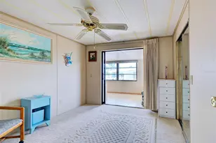 141 N Fiji Cir, Englewood, FL 34223 - Photo 24