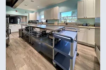 141 N Fiji Circle, Englewood, FL 34223 - Photo 46