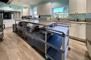 141 N Fiji Cir, Englewood, FL 34223 - Photo 46