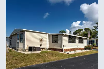 141 N Fiji Circle, Englewood, FL 34223 - Photo 36