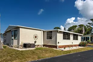 141 N Fiji Cir, Englewood, FL 34223 - Photo 36