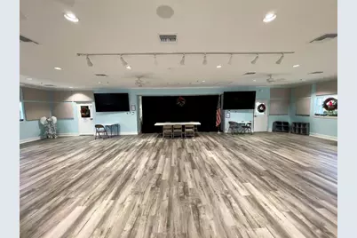 141 N Fiji Circle, Englewood, FL 34223 - Photo 58