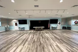 141 N Fiji Cir, Englewood, FL 34223 - Photo 58