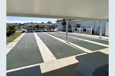 141 N Fiji Circle, Englewood, FL 34223 - Photo 62