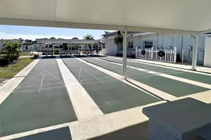 141 N Fiji Cir, Englewood, FL 34223 - Photo 62