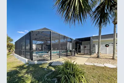 141 N Fiji Circle, Englewood, FL 34223 - Photo 54