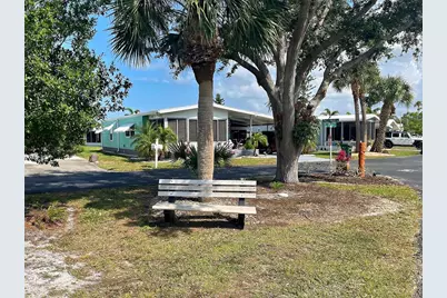 141 N Fiji Circle, Englewood, FL 34223 - Photo 44