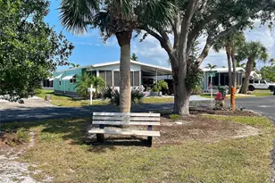 141 N Fiji Cir, Englewood, FL 34223 - Photo 44