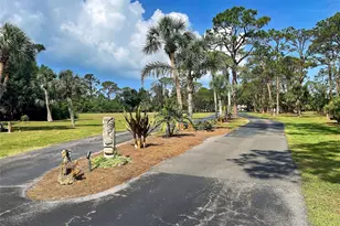 141 N Fiji Cir, Englewood, FL 34223 - Photo 40