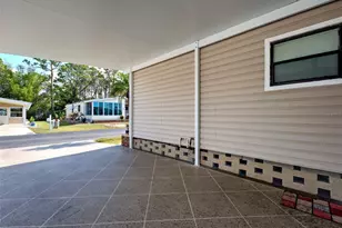 141 N Fiji Cir, Englewood, FL 34223 - Photo 30