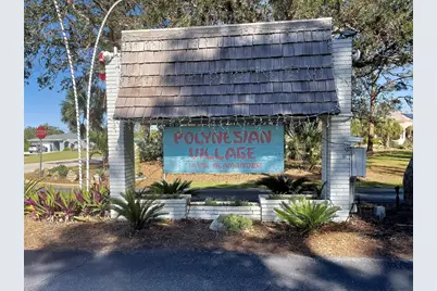 141 N Fiji Circle, Englewood, FL 34223 - Photo 64