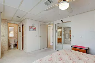 141 N Fiji Cir, Englewood, FL 34223 - Photo 20