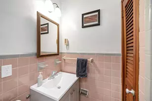 868 Harvard St, Englewood, FL 34223 - Photo 20