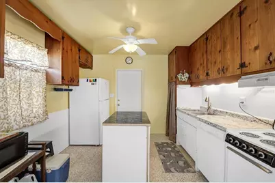 868 Harvard Street, Englewood, FL 34223 - Photo 12