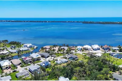 868 Harvard Street, Englewood, FL 34223 - Photo 36