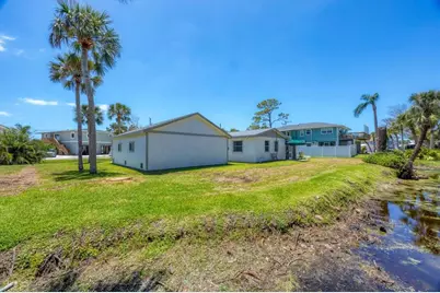 868 Harvard Street, Englewood, FL 34223 - Photo 30