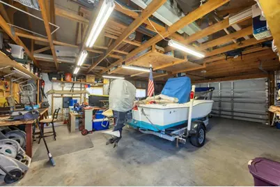 868 Harvard Street, Englewood, FL 34223 - Photo 24