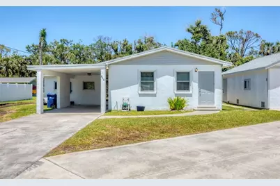 868 Harvard Street, Englewood, FL 34223 - Photo 4