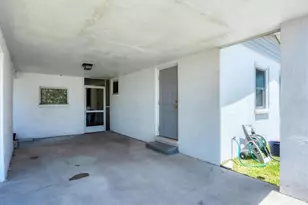 868 Harvard St, Englewood, FL 34223 - Photo 6