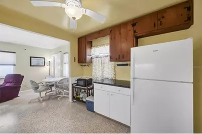 868 Harvard Street, Englewood, FL 34223 - Photo 14