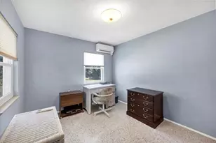 868 Harvard St, Englewood, FL 34223 - Photo 22