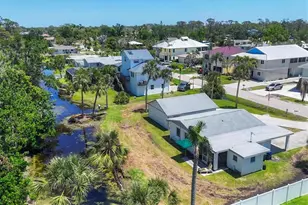 868 Harvard St, Englewood, FL 34223 - Photo 34