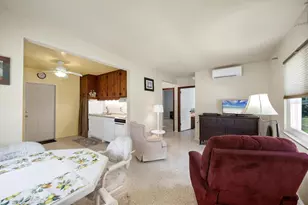 868 Harvard St, Englewood, FL 34223 - Photo 16