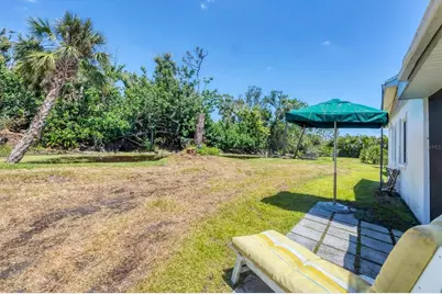 868 Harvard Street, Englewood, FL 34223 - Photo 28