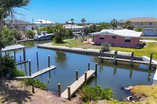 868 Harvard St, Englewood, FL 34223 - Photo 38