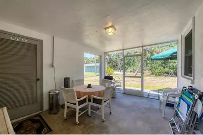 868 Harvard Street, Englewood, FL 34223 - Photo 26