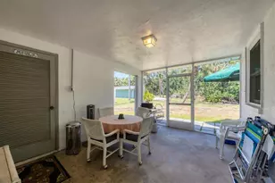 868 Harvard St, Englewood, FL 34223 - Photo 26