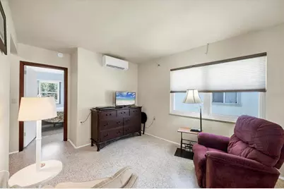 868 Harvard Street, Englewood, FL 34223 - Photo 8