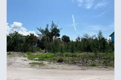 8758 King Street, Placida, FL 33946 - Photo 8