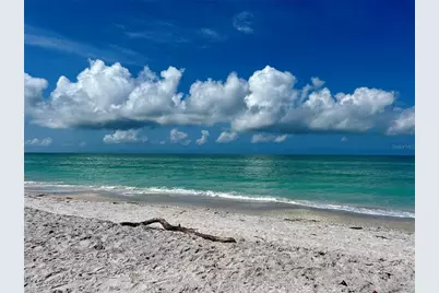 8758 King Street, Placida, FL 33946 - Photo 12