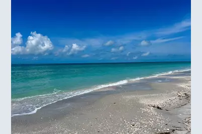 8758 King Street, Placida, FL 33946 - Photo 14