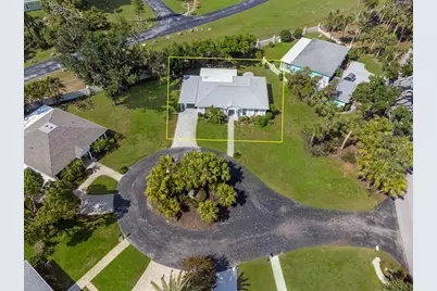 1 Curacao Circle #44, Englewood, FL 34223 - Photo 46