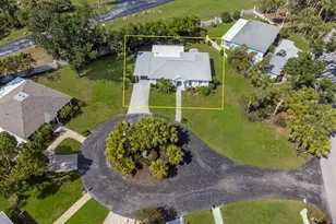 1 Curacao Cir, Englewood, FL 34223 - Photo 46