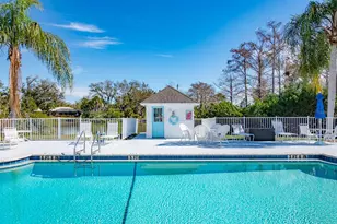 1 Curacao Cir, Englewood, FL 34223 - Photo 50