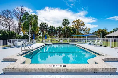 1 Curacao Circle #44, Englewood, FL 34223 - Photo 48
