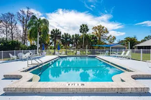 1 Curacao Cir, Englewood, FL 34223 - Photo 48