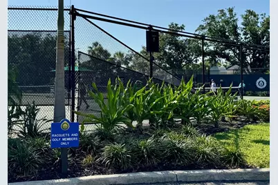 1 Curacao Circle #44, Englewood, FL 34223 - Photo 70