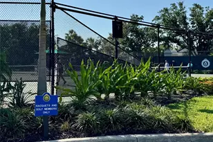 1 Curacao Cir, Englewood, FL 34223 - Photo 70