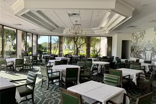 1 Curacao Cir, Englewood, FL 34223 - Photo 58