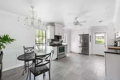 1 Curacao Circle #44, Englewood, FL 34223 - Photo 6